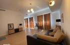 2 camere Damaroaia prima inchiriere, lux - 4