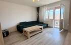 Apartament decomandat 2 camere 52,9 mp - zona Bucovinei - Timisoara (Timis)