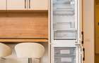 Apartament Modern de Lux / 2 camere / Central Timpuri Noi - 7