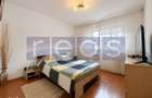 VANZARE 2 CAMERE | 58 MP | ETAJ 6/8 | POSIBILITATE CENTRALA PROPRIE | - 6