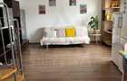 Apartament modern 4 camere baie cu ferestra si loc de parcare Hipodrom - 12