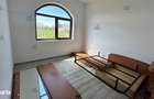 Vila de vanzare 1500 mp teren - 18
