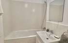 2 camere - THE PARK APARTMENTS, Tineretului, - 6