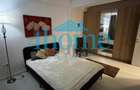 Apartament 2 camere Bucurestii Noi|Pajura|Bloc Nou|Metrou - 14
