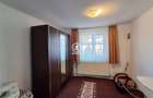 3 case + 808mp teren - Letcani,Iasi - 3