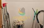 Apartament 2 camere mobilat si utilat la 3 min Metrou Piata Unirii - 8