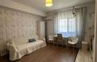 Apartament 2 camere de inchiriat Strada Generalului - 4