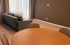 Direct proprietar inchiriez apartament, prima inchiriere - 5