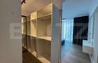 Apartament 2 camere, 68 mp utili, BLOC NOU, zona institutii Centru - 3