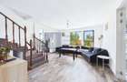 Casa de vanzare | Crevedia | 4 camere