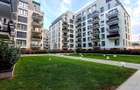 Apartament 2 camere | Domenii | Arcadia Apartments - 14