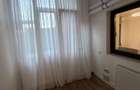 Inchiriez apartament 2 camere premium - 9