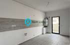 Apartamente noi de vânzare -Pantelimon – Strada Independenței - 12