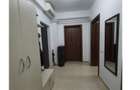 Apartament 2 camere zona Tineretului,Carol City Parc - 7