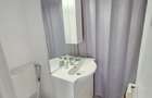 Birou / Cabinet 2 camere Parter 25mp utili, Caraiman - Judecatorie - 4