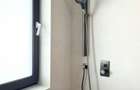 Comision 0 - Dezvoltator vinde ap. 2 camere in bloc PREMIUM cu lift! - 12