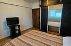 Persoana Fizica inchiriez apart complet mobilat utilat - 10