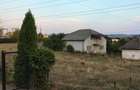 Casă de vânzare P+M in Dej Strada Bistritei 63