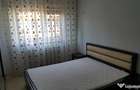 Inchiriez apartament 2 camere, complet utilat, Militari residence 360 - 5