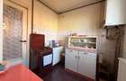 Apartament 2 camere, decomandat, 48 mp utili, etaj 6 -Circum - Timisoara (Timis)