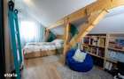 Apartament tip mansarda | 75 mp | Zona Cedonia - 3