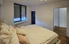 Apartament 2 camere de inchiriat 66 mp mobilat si utilat Victoriei - 7