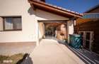 Casa P+1+M De Vanzare 4 Camere | Teren 500 Mp | Garaj