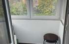 Apartament 1 camera, zona Olimpia - Stadion - 5