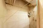 Apartament 2 camere TITAN SOFIA RESIDENCE