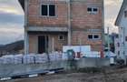 Proiect nou, 6 case individuale, Cluj,Radaia - 1