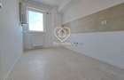 LIBER Apartament 1 camera BUCIUM VISANI - 9