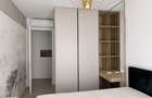3 Camere Apartament| 2 Dormitoare| 2 Bai| Delta City - 4