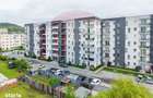 Apartament cu suflet, la poalele mun?ilor Zarne?ti - 17
