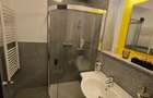 Apartament de vanzare, 3 camere, Summerland, Mamaia Nord - 5