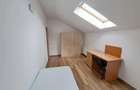 Cluj, Floresti apartament 4 camere, negociabil - 23