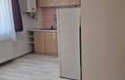 Inchiriez apartament!!! - 2