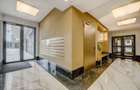 The Level - Studio premium la cheie - 15