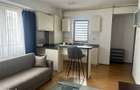 Apartament 2 camere in Targoviste, zona Class Park - 3