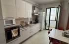 Proprietar-Hlincea, Apartament 2 camere, 65mp, mobilat-utilat, parcare - 9