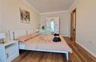 Apartament 2 camere, Coresi, Brasov - 10