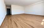 Tudor (Concept 9) - Apartament 3 camere - Str. Ion Fiscuteanu