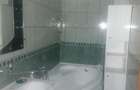 Apartament 2 camere et 4 decomandat 60 mp util 1990 Tei, Circ - 5