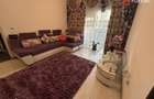 Apartament cu 2 camere amenajat complet, zona Giroc - 10
