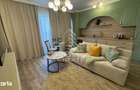 Penthouse cu terasa de 70 mp , zona Mehala - 2