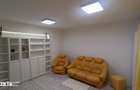 Garsoniera de inchiriat, Vivamus Park Residence, etaj 5, cu balcon - 4