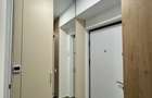 Inchiriez apartament 3 camere Novum Splai