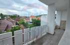 Apartament cu 3 camere de vanzare in zona Centrala Tarnaveni - 1