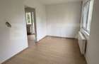 Apartament 3 camere semidecomandat, 50 mp, etaj 2, zona Dambul Pietros - 8