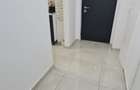 Apartament 3 camere  decomandat | mobilat | Iancului | Aleea Hobița, COMISION 0% - 13