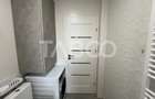 Apartament modern cu 2 camere balcon si parcare zona Brana Sibiu - 4